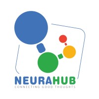 Neura Hub