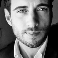Thomas Villiermet