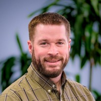Jeff Brace