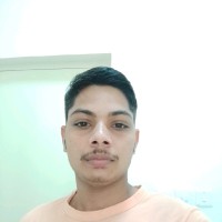 Neeraj Singh