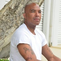 Ronnie Freeman