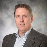 Jeff Nelson