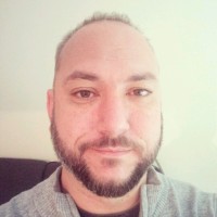 Michael Malaviale