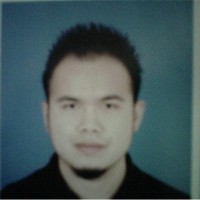 Mohd Hanafi Aris