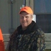 Jeff Peck