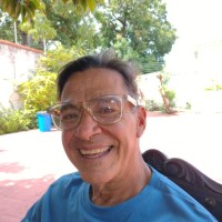 Alberto Hernan Garcia Leal