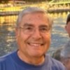 Marc Liebert