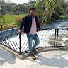 Kapil Kumar