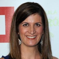Christine Burke