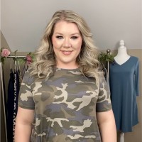 Whitney Campbell