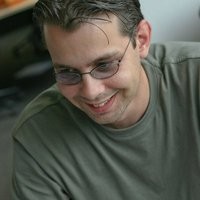 Rik M.