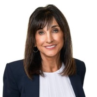 Susan Sherman