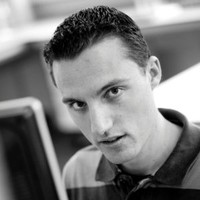 Vincent Kock