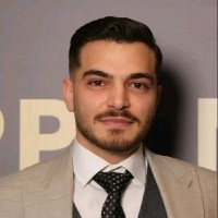 Erti Hoxhaj