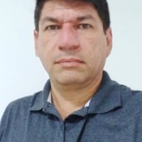 Morvan Filho dos Santos