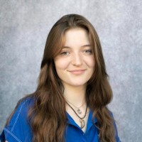 Emma Miller