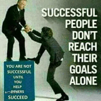 Eric Arhin