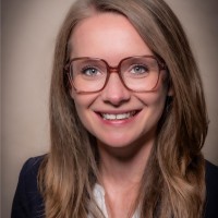 Anna Bartels