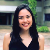 Isabela Yumi Ferreira