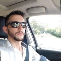 Cleber Muller