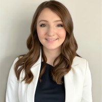 Savanna Reinheimer