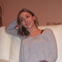 Alexandra SOUPLET