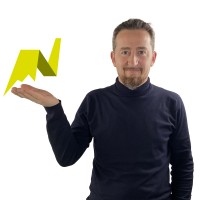Alessandro Galantin