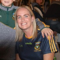 Roisin Hanniffy
