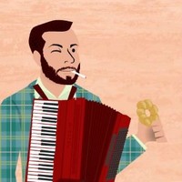 Александр Добровольский