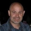 Robert Brown, Asq Cqe Ssbb