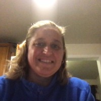 Sondra Barrett