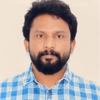 Sanjay Pj