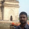 Janith Rajapaksha