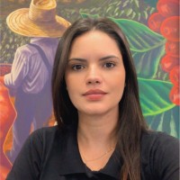 Gabriela Ferreira