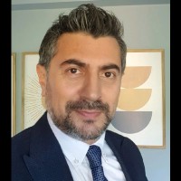 Sinan Benli