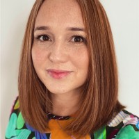 Erina Hammersley