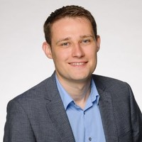 Roelof Spijker
