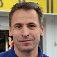 László Zoltai