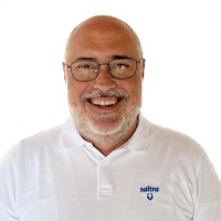 Gustavo Rodríguez Brox