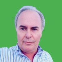 Fernando Valentin T.