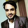 Rahul Khatana