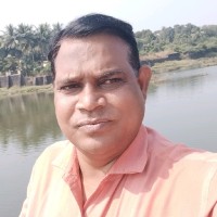 Ajay satpute