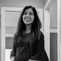 Divya Bansal