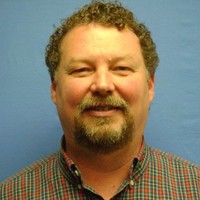 Wayne Lloyd