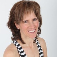 Deborah Menard