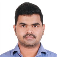Prashanth Thota