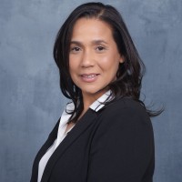 Joselyn Vasquez