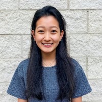 Jen Hu