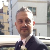 Marco De Rosa