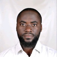 Abdulkabir Abdulkareem